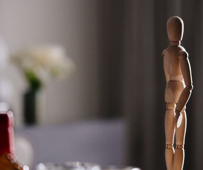 Люкс Премиум, Chamberlain West Hollywood