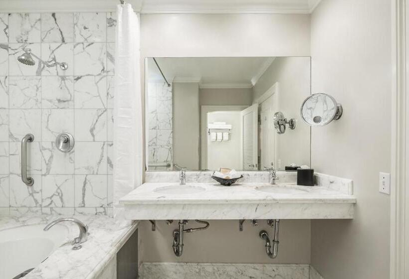 إستوديو قياسى, Montecito Inn