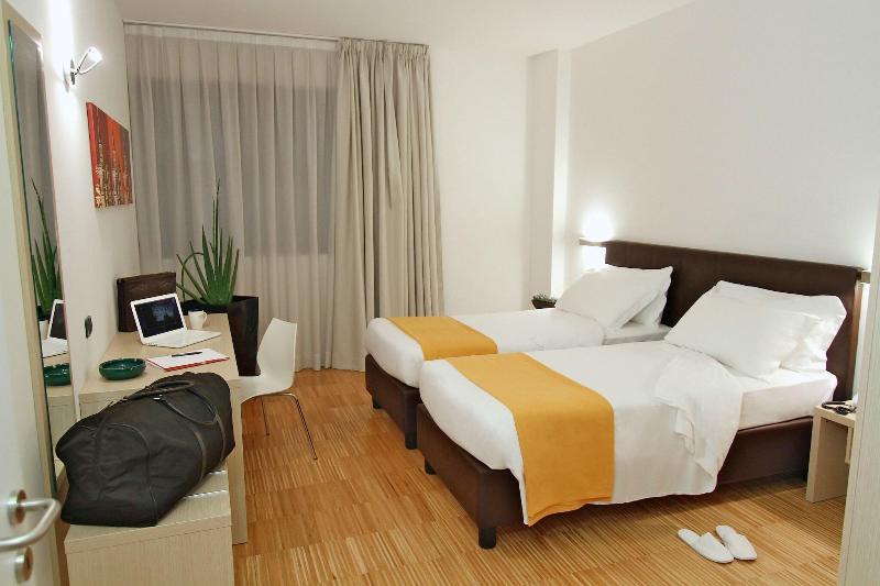 غرفة قياسية, Red Roof Inn College Station