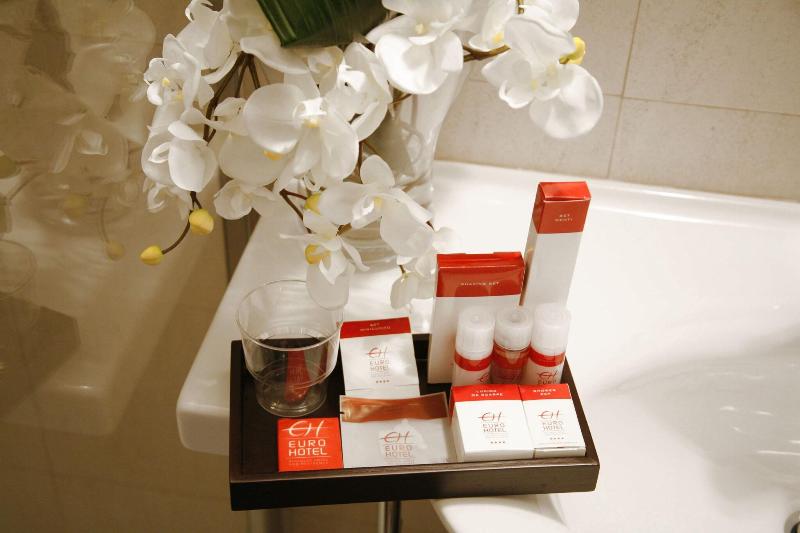 غرفة قياسية, Red Roof Inn College Station