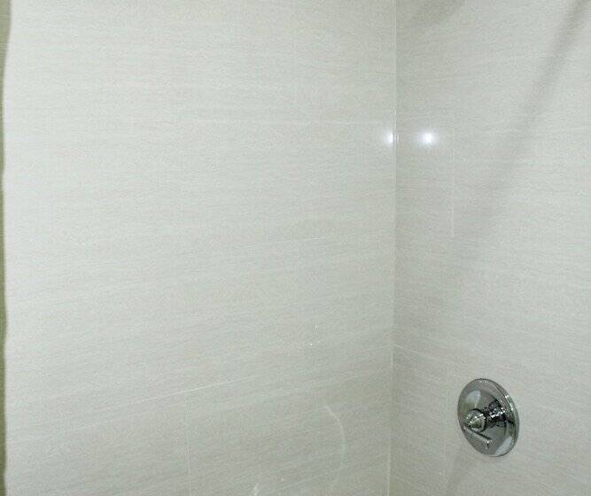 스탠다드 룸 더블 침대 2개, Stay Express Inn Dallas Fair Park / Downtown