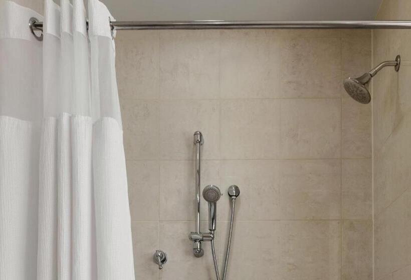 스탠다드 룸 킹사이즈 침대, Marriott Lexington Griffin Gate Golf Resort & Spa