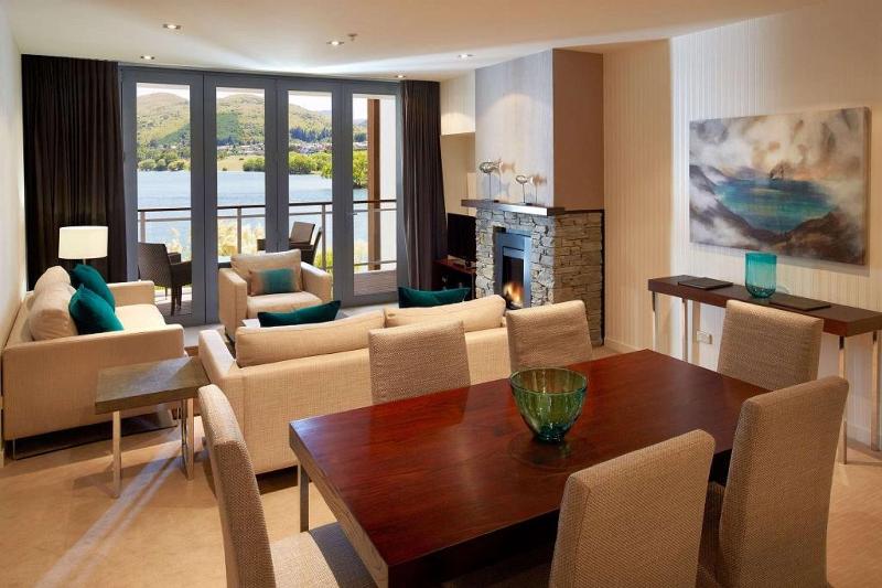 Номер Стандарт Кровать Кинг Адаптированный для Инвалидов, Best Western Los Angeles Worldport