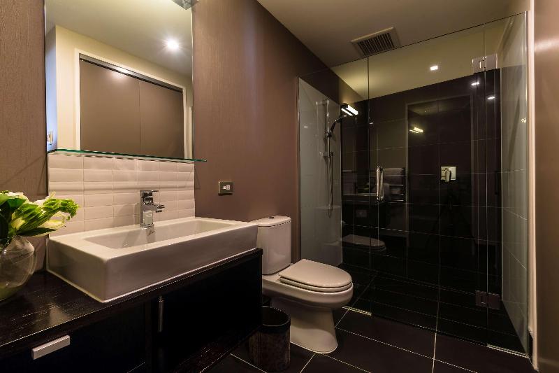 غرفة قياسية سرير كينج لذوى الإحتياجات الخاصة, Best Western Los Angeles Worldport