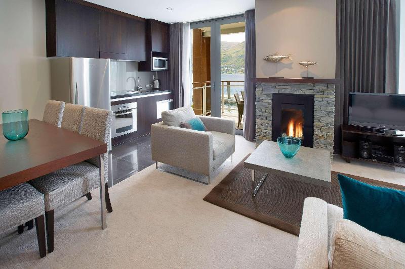 غرفة قياسية سرير كينج لذوى الإحتياجات الخاصة, Best Western Los Angeles Worldport