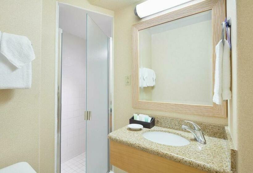 Стандартный Номер Кровать Кинг, Outrigger Waikiki Paradise