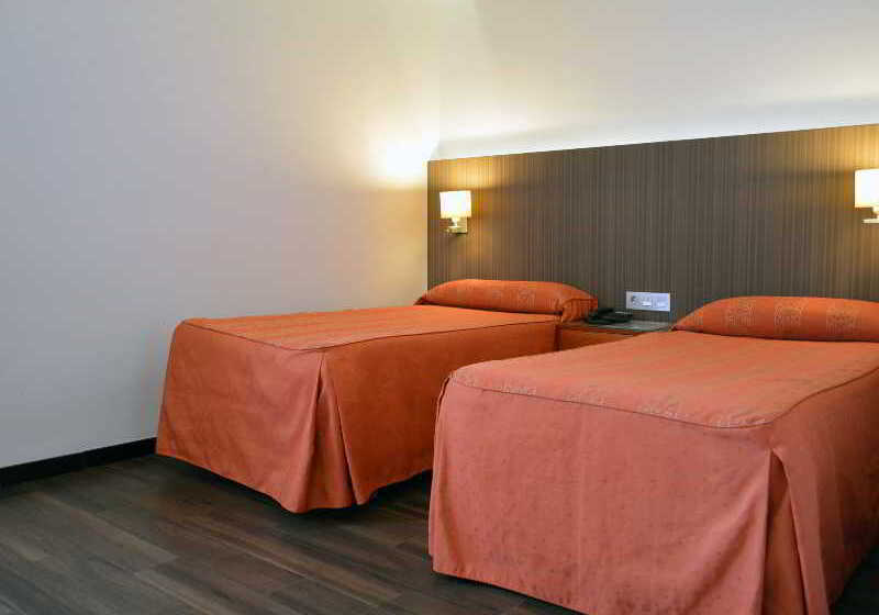 Номер Стандарт, Publick House Historic Inn And Country Motor Lodge