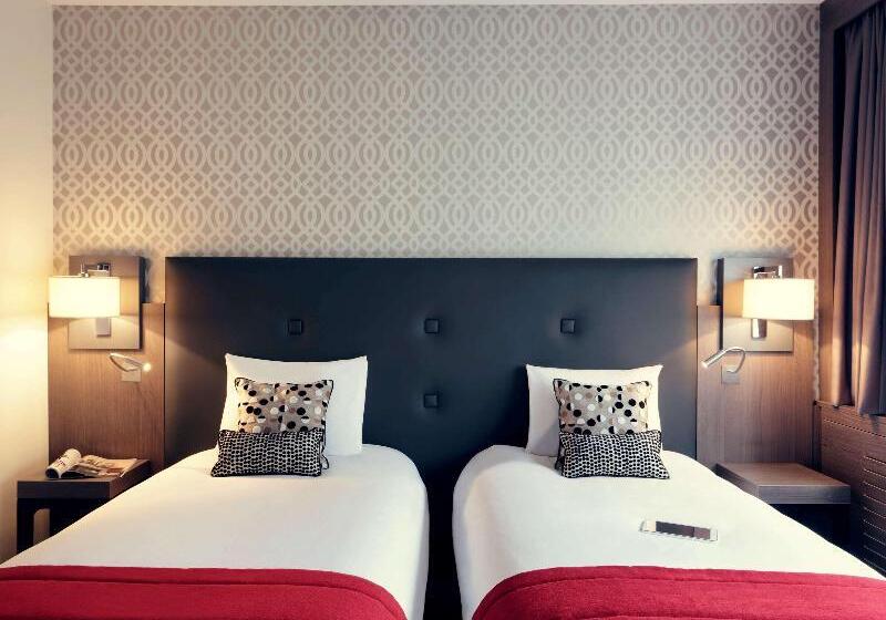 غرفة قياسية, Publick House Historic Inn And Country Motor Lodge