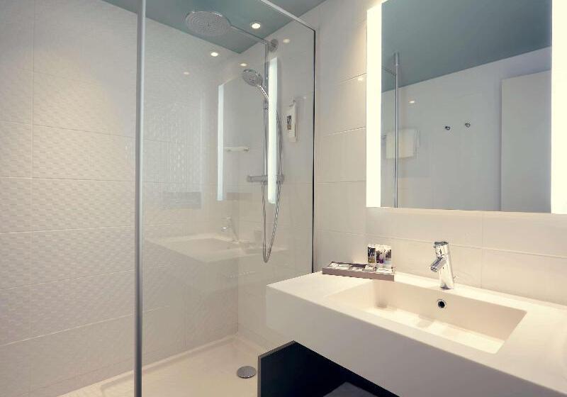 غرفة قياسية, Publick House Historic Inn And Country Motor Lodge