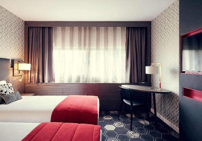 غرفة قياسية, Publick House Historic Inn And Country Motor Lodge