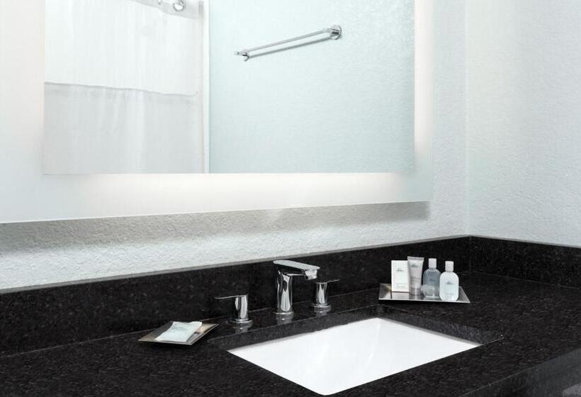 سوییت خانوادگی, Wyndham Orlando Resort International Drive