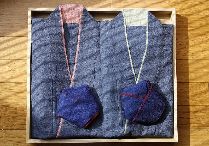 デラックスルーム, Bonaventure Resort And Spa