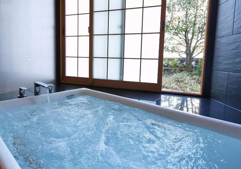 デラックスルーム, Bonaventure Resort And Spa