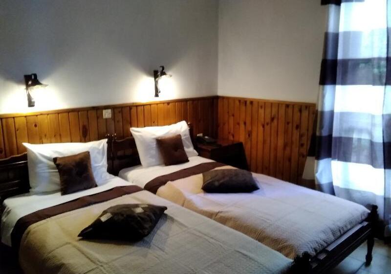 Стандартный Номер Кровать Кинг, Doubletree By Hilton Hotel San Bernardino