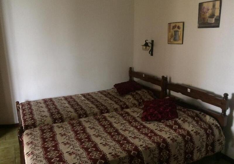 Стандартный Номер Кровать Кинг, Doubletree By Hilton Hotel San Bernardino