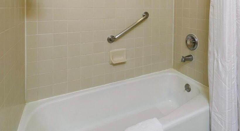 豪华房间, Maverick Hotel And Casino By Red Lion Hotels