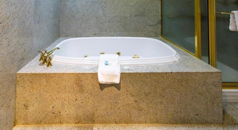 套房, Maverick Hotel And Casino By Red Lion Hotels