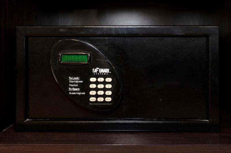 高级大房间, Red Roof Inn Dallas  Dfw Airport North