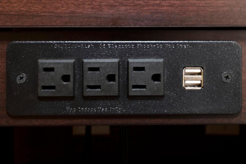 高级大房间, Red Roof Inn Dallas  Dfw Airport North