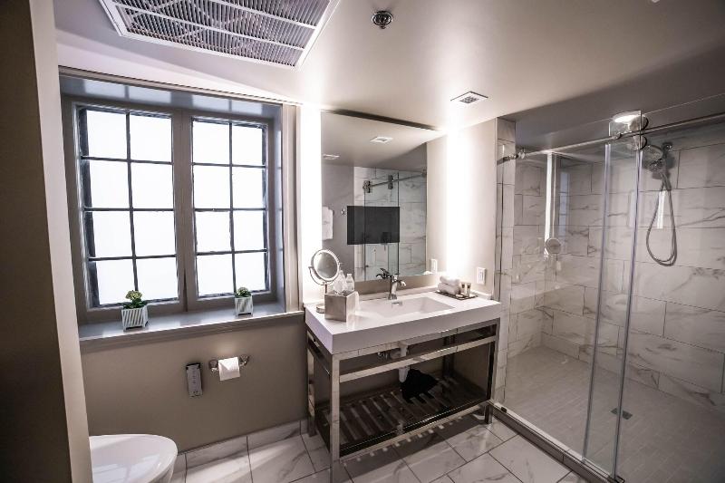 Номер Deluxe Кровать Кинг, Seven Gables Inn, St. Louis West, A Tribute Portfolio