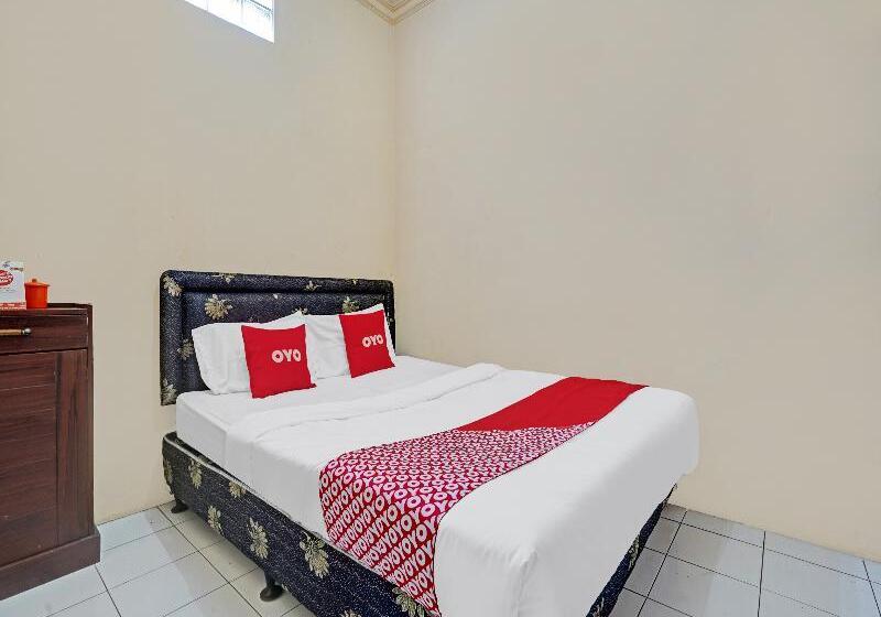 Номер Премиум, Seven Gables Inn, St. Louis West, A Tribute Portfolio