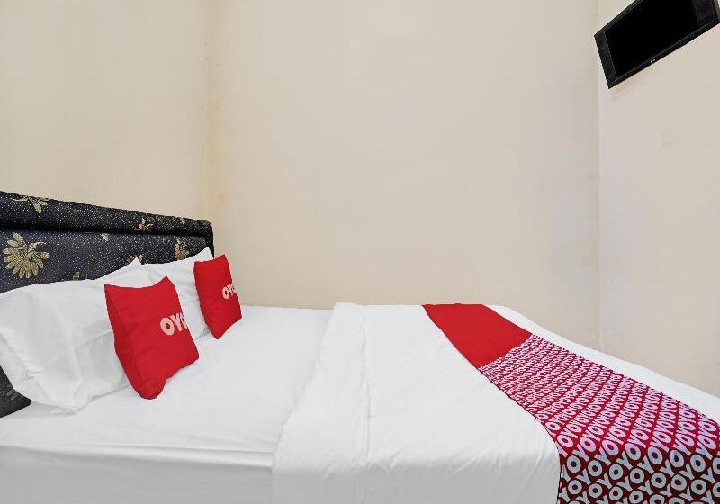 Номер Премиум, Seven Gables Inn, St. Louis West, A Tribute Portfolio