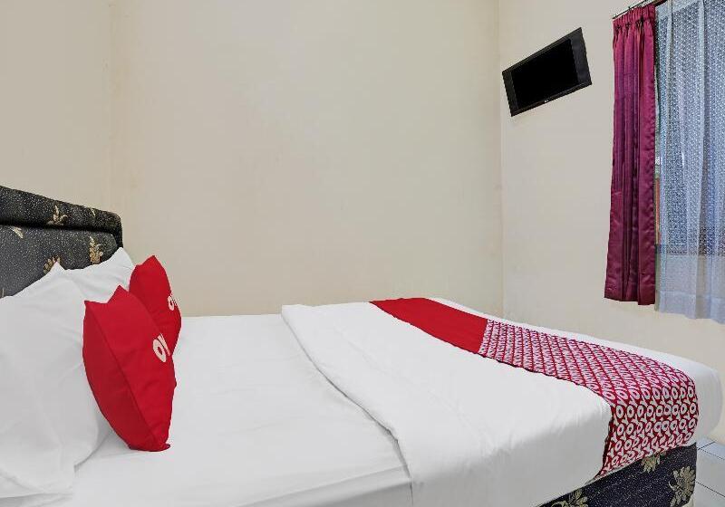 Номер Премиум, Seven Gables Inn, St. Louis West, A Tribute Portfolio