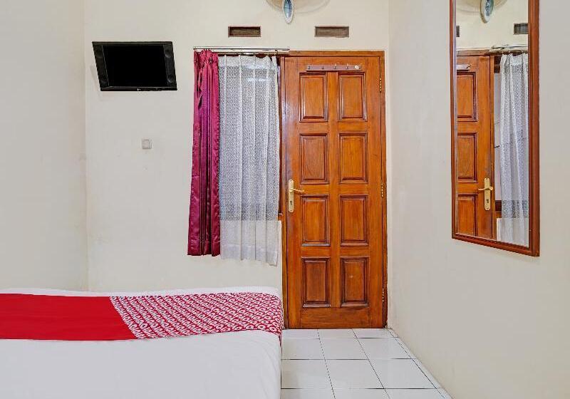 Номер Премиум, Seven Gables Inn, St. Louis West, A Tribute Portfolio