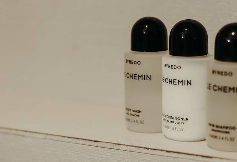 スイート, The St. Anthony, A Luxury Collection Hotel, San Antonio