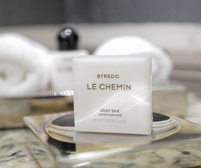 スイート, The St. Anthony, A Luxury Collection Hotel, San Antonio