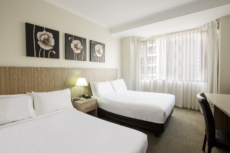 סוויטת סופריור, The St. Anthony, A Luxury Collection Hotel, San Antonio