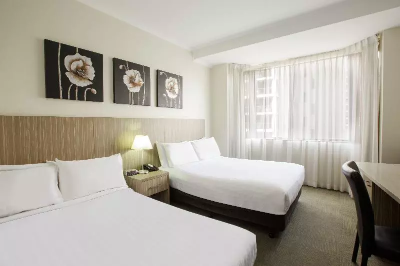 سوییت سوپریور, The St. Anthony, A Luxury Collection Hotel, San Antonio