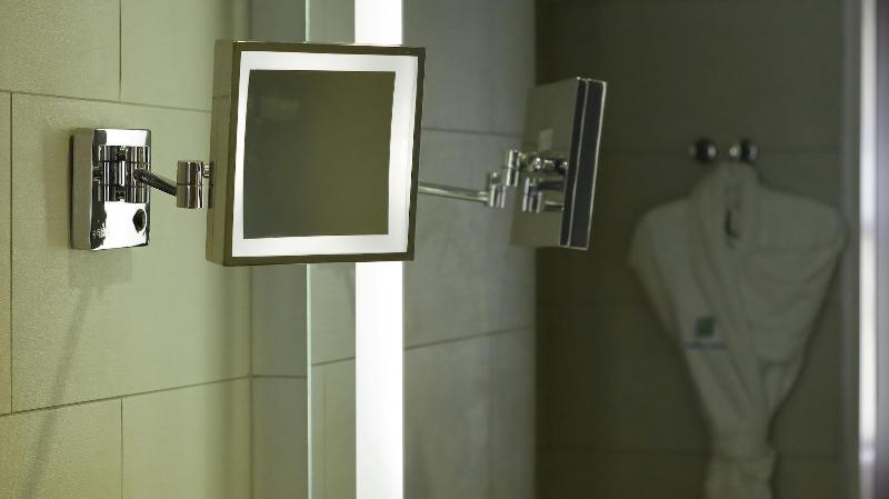 スタンダードルーム, The St. Anthony, A Luxury Collection Hotel, San Antonio