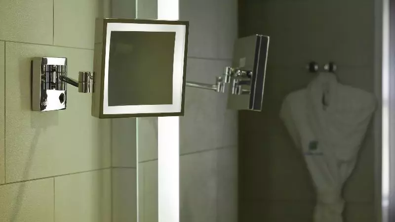 اتاق استاندارد, The St. Anthony, A Luxury Collection Hotel, San Antonio