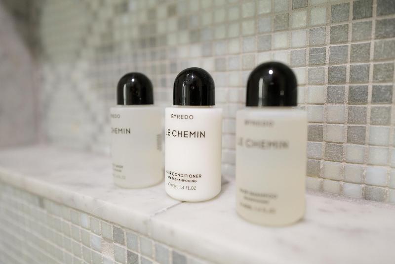 スイート, The St. Anthony, A Luxury Collection Hotel, San Antonio