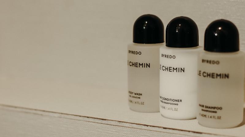 キングサイズベッドのスタンダードルーム, The St. Anthony, A Luxury Collection Hotel, San Antonio