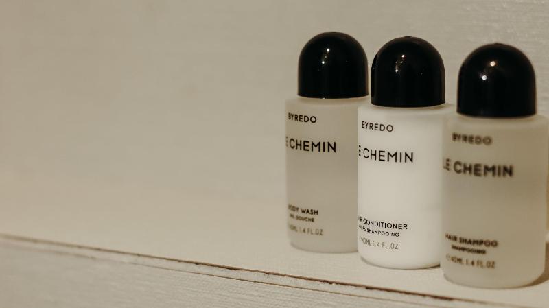 スイート, The St. Anthony, A Luxury Collection Hotel, San Antonio