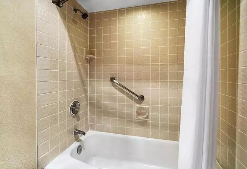 スーペリアシングルルーム, Winnemucca Inn & Casino