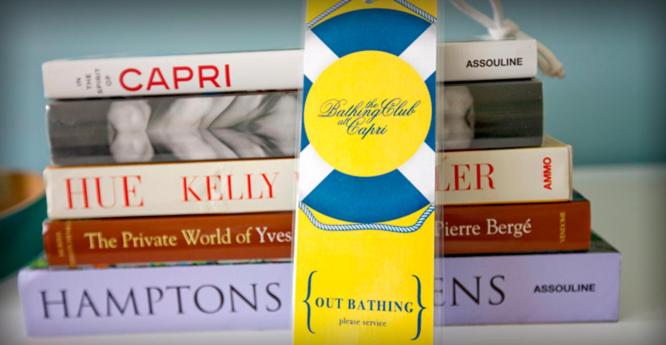 חדר סטנדרט עם מיטת קינג, Capri Southampton