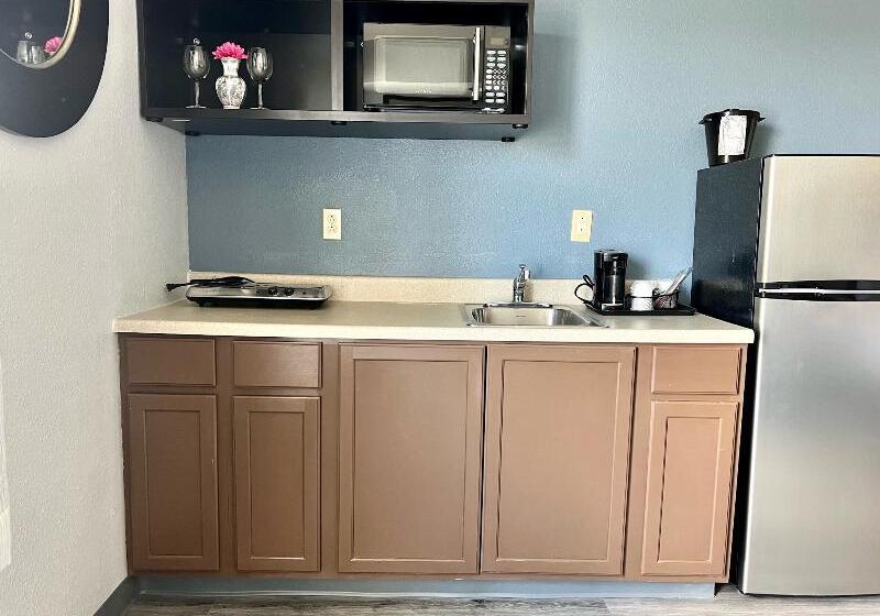 클래식 룸 킹 침대, Hanover Inn Dartmouth