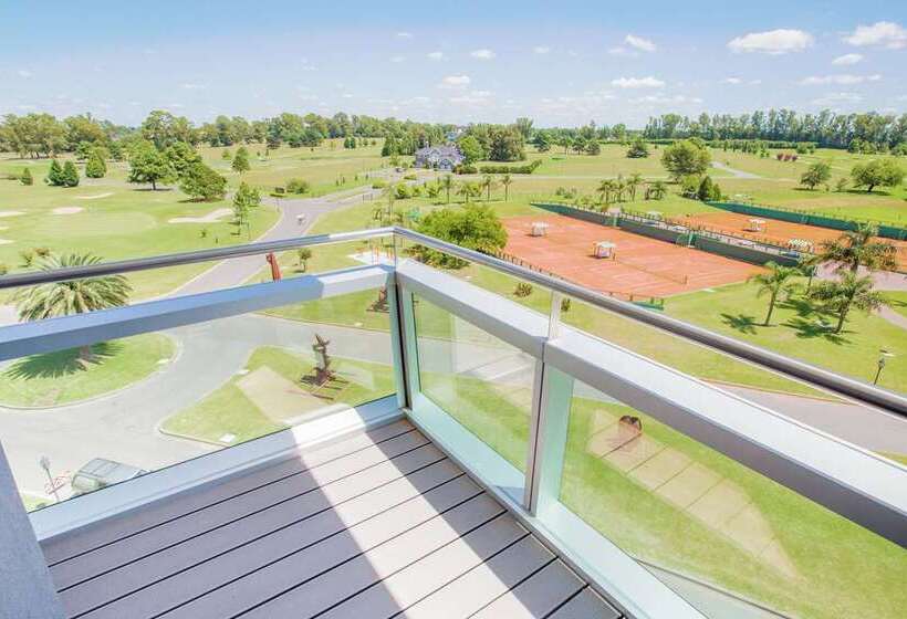 اتاق استاندارد با 2 تخت دوبل, Killington Mountain Lodge, Tapestry Collection By Hilton