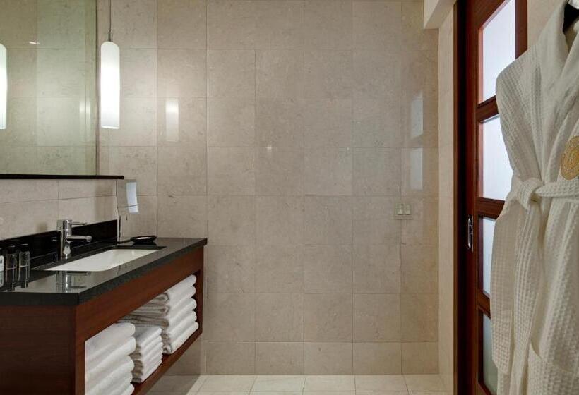 غرفة سوبيريور, Millennium Knickerbocker Chicago