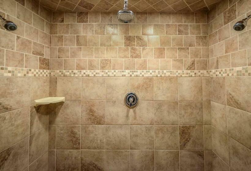 غرفة قياسية, St Michaels Harbour Inn, Marina And Spa