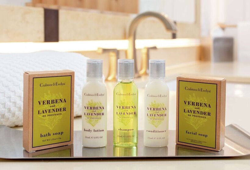 اتاق استاندارد, Doubletree By Hilton Hotel Missoula   Edgewater