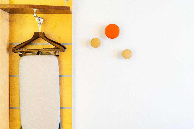 Люкс, Holiday Inn Club Vacations Tahoe Ridge Resort, An Ihg