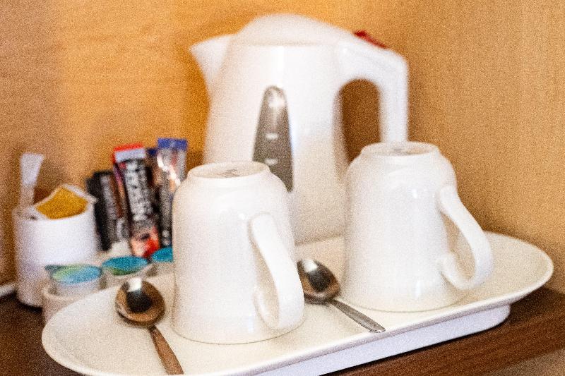 Люкс, Holiday Inn Club Vacations Tahoe Ridge Resort, An Ihg