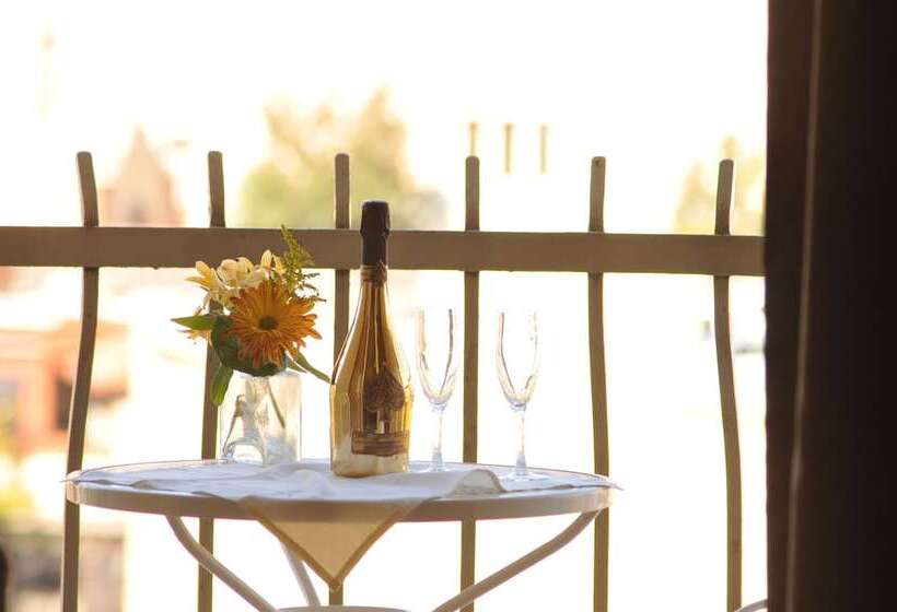 غرفة بريميوم, Intercontinental Kansas City At The Plaza, An Ihg