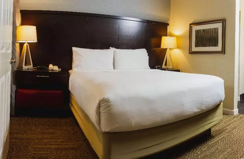 سوییت, Sonesta Es Suites San Jose Airport