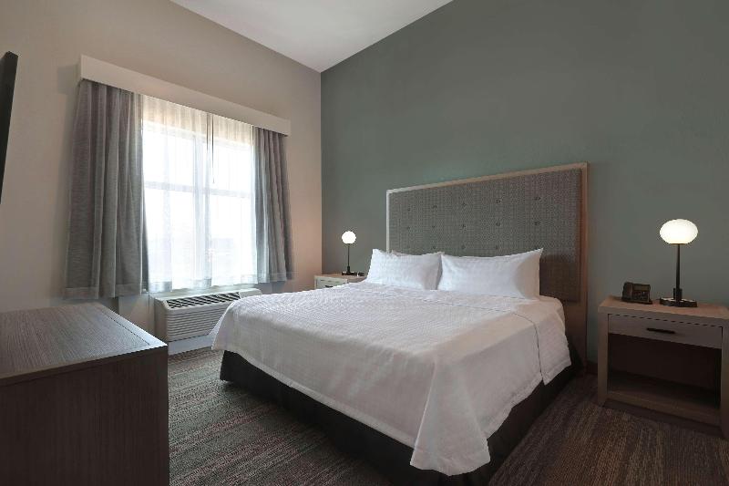 Люкс Кровать Кинг, Omni Tucson National Resort & Spa