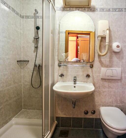 اتاق استاندارد, Dražica   Hotel Resort Dražica